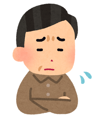 f:id:ahsrs0314:20180420224034p:plain
