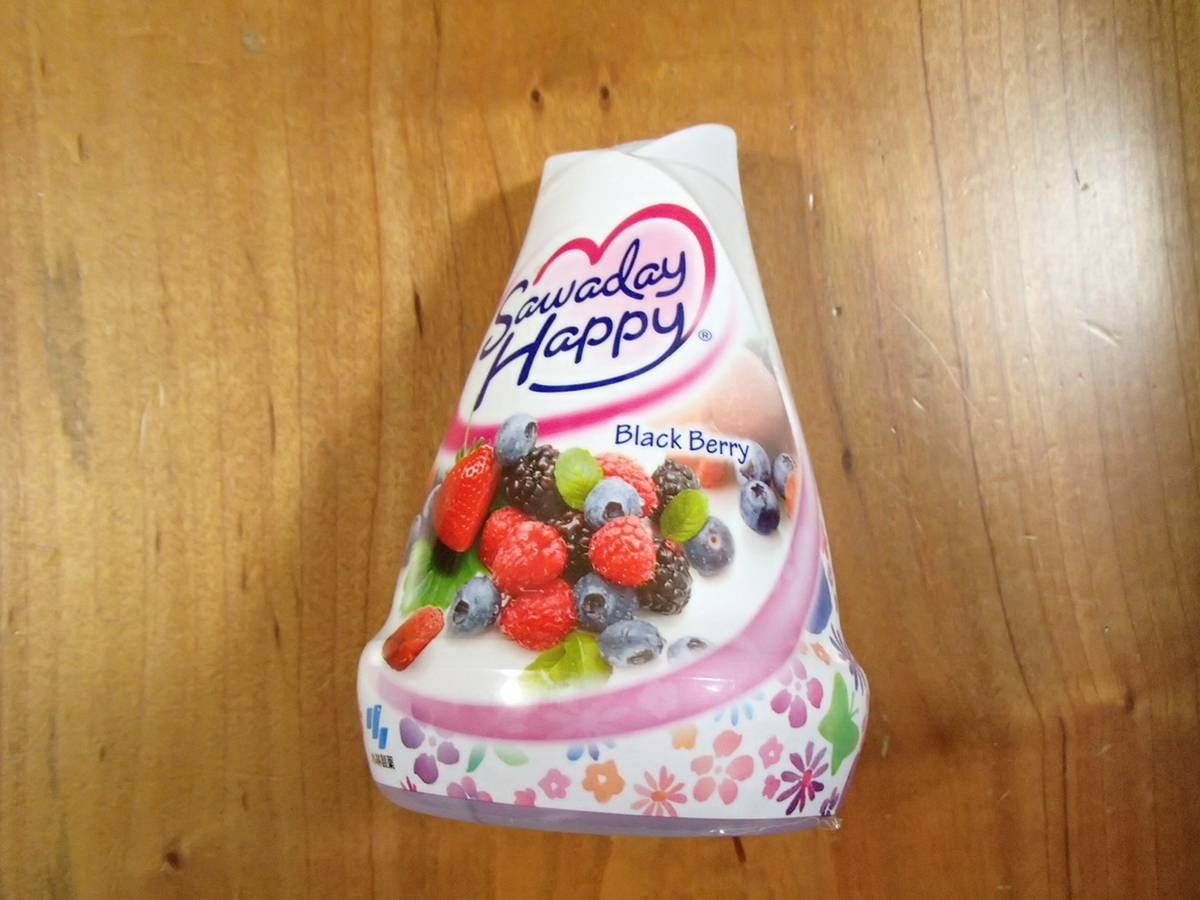 f:id:ahsrs0314:20201028162439j:plain