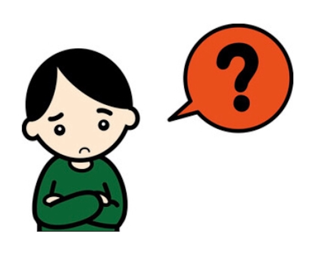 f:id:ahutaki0625:20190505192134j:image f:id:ahutaki0625:20190505192134j:image