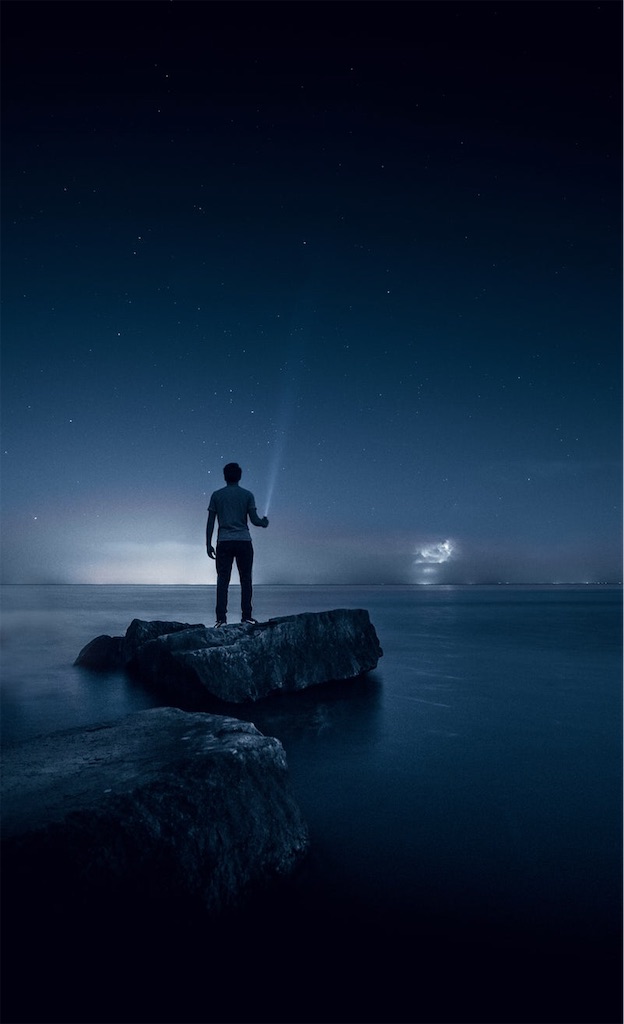 f:id:ahutaki0625:20190514211901j:image f:id:ahutaki0625:20190514211901j:image