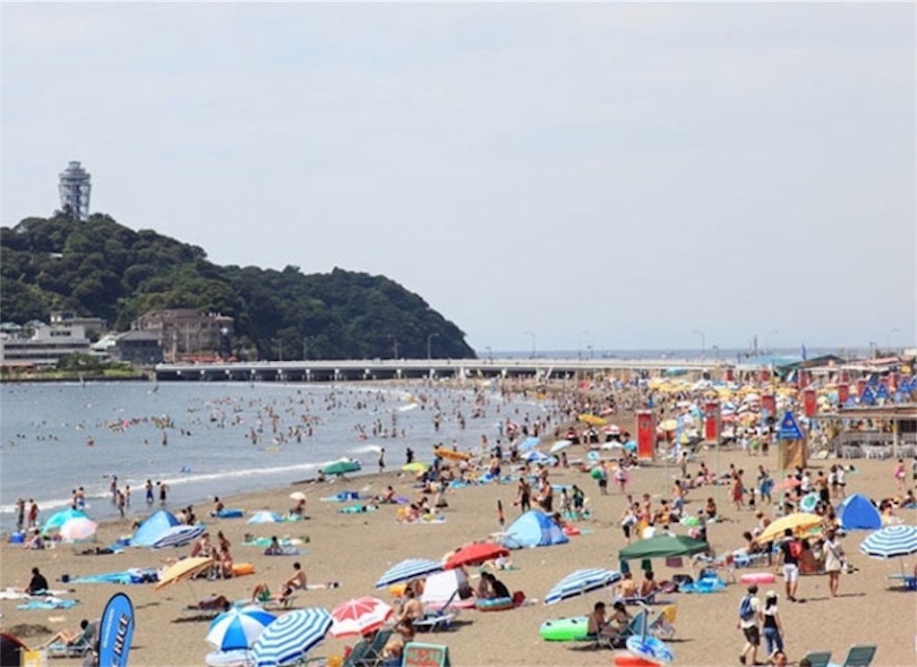 f:id:ahutaki0625:20190521222409j:image f:id:ahutaki0625:20190521222409j:image