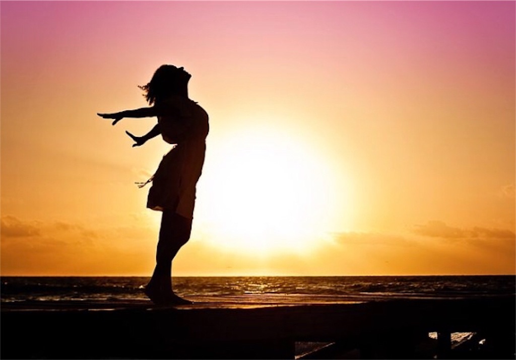f:id:ahutaki0625:20190723173149j:image f:id:ahutaki0625:20190723173149j:image