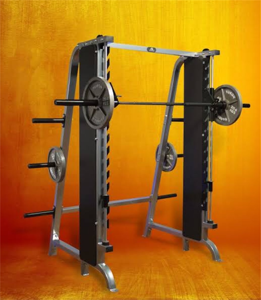 f:id:ahutaki0625:20190817210635j:image f:id:ahutaki0625:20190817210635j:image