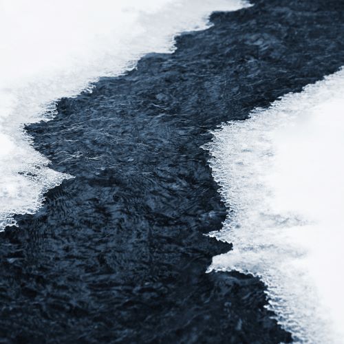 f:id:ai-888-hai:20190424180333j:plain f:id:ai-888-hai:20190424180333j:plain