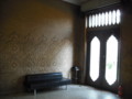 20090403043830