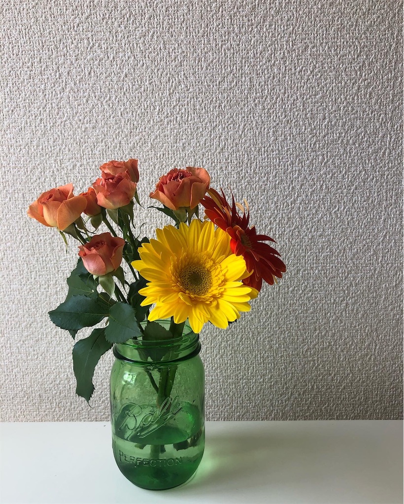 f:id:ai-aloha:20200617224451j:image f:id:ai-aloha:20200617224451j:image
