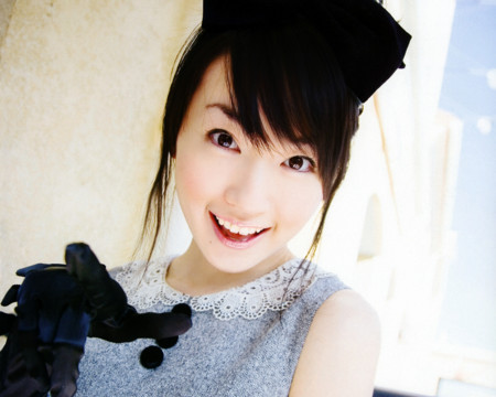 f:id:ai-bomb:20100321213306j:image