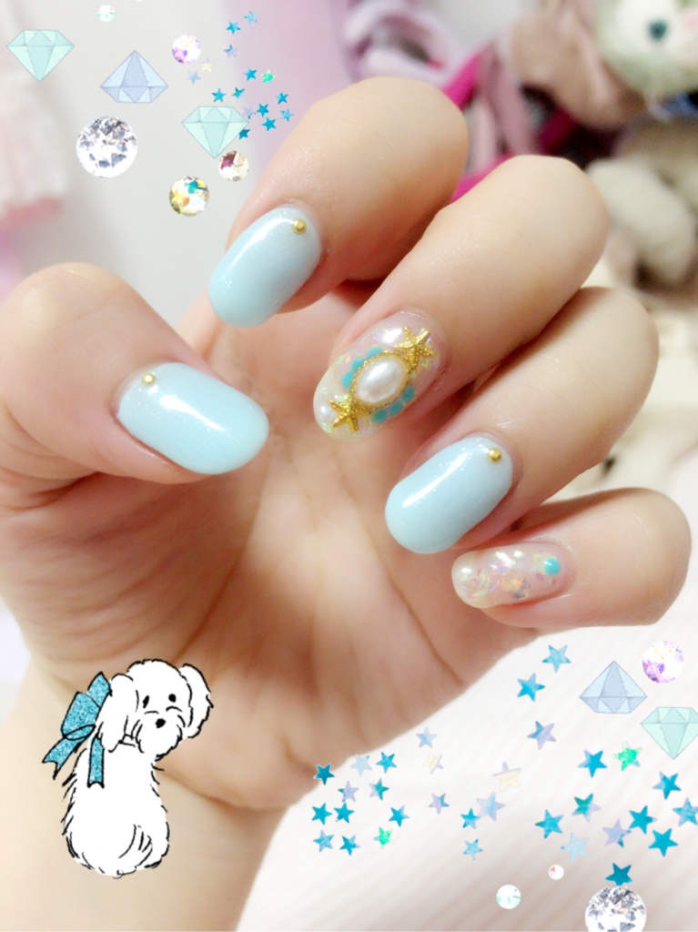 f:id:ai-coffy0731:20160718015604j:plain