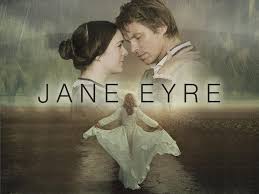 f:id:ai-en-fr:20200727163147j:plain f:id:ai-en-fr:20200727163147j:plain