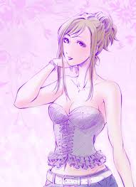 f:id:ai-en-house:20150408165127j:plain