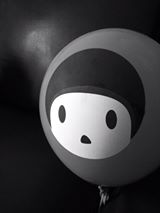 f:id:ai-en-house:20150408171105j:plain