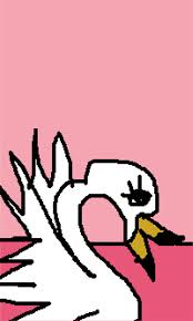 f:id:ai-en-house:20150408174631j:plain