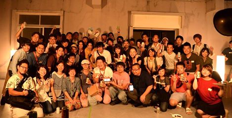 f:id:ai-en-house:20161018205823j:plain f:id:ai-en-house:20161018205823j:plain