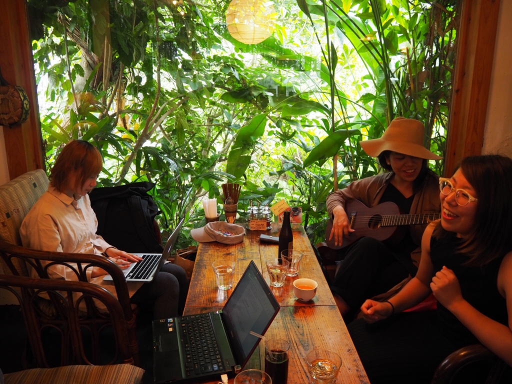 f:id:ai-en-house:20170326184417j:plain f:id:ai-en-house:20170326184417j:plain