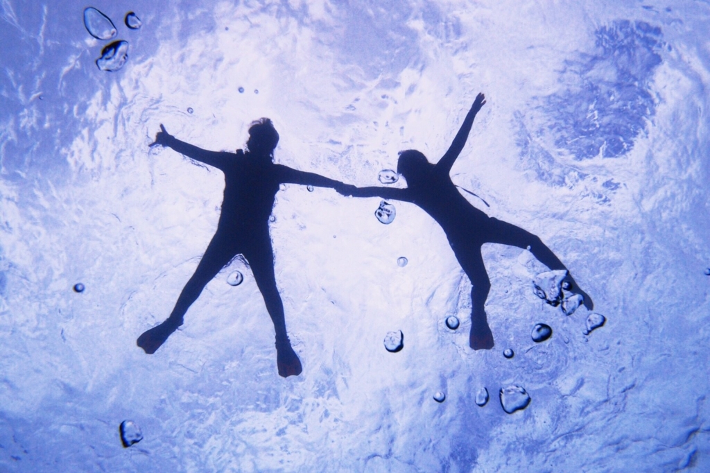 f:id:ai-en-house:20170326194204j:plain f:id:ai-en-house:20170326194204j:plain