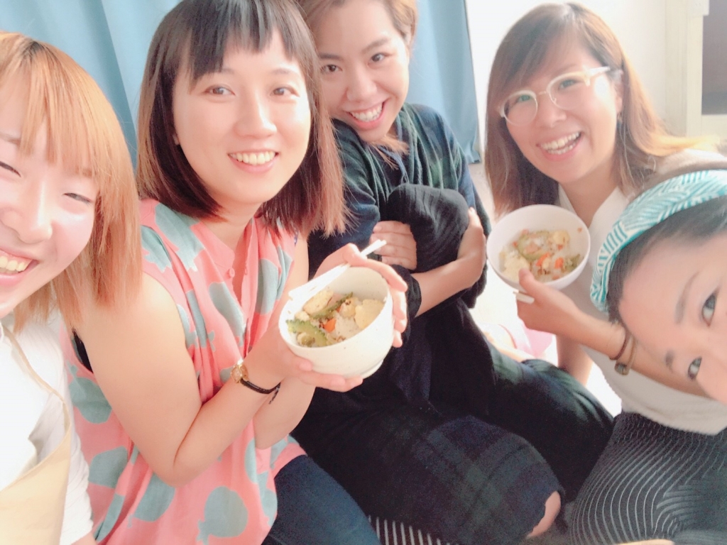 f:id:ai-en-house:20170326194218j:plain f:id:ai-en-house:20170326194218j:plain