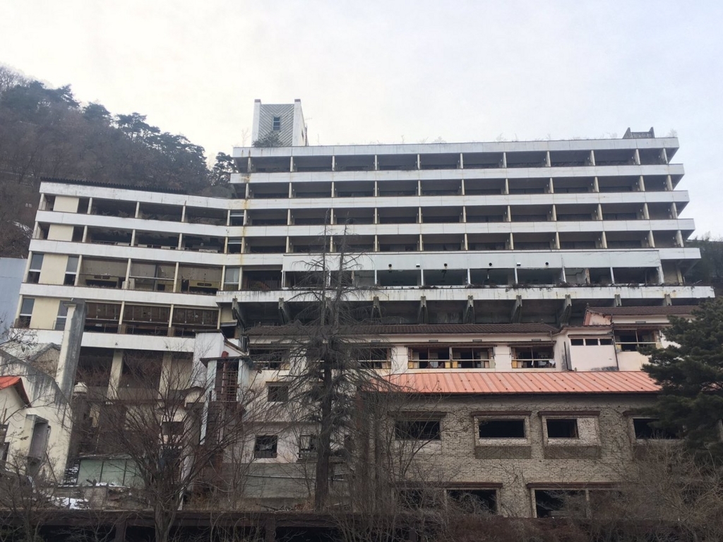 f:id:ai-en-house:20180223163232j:plain f:id:ai-en-house:20180223163232j:plain