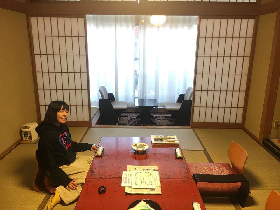 f:id:ai-en-house:20180223171838j:plain f:id:ai-en-house:20180223171838j:plain