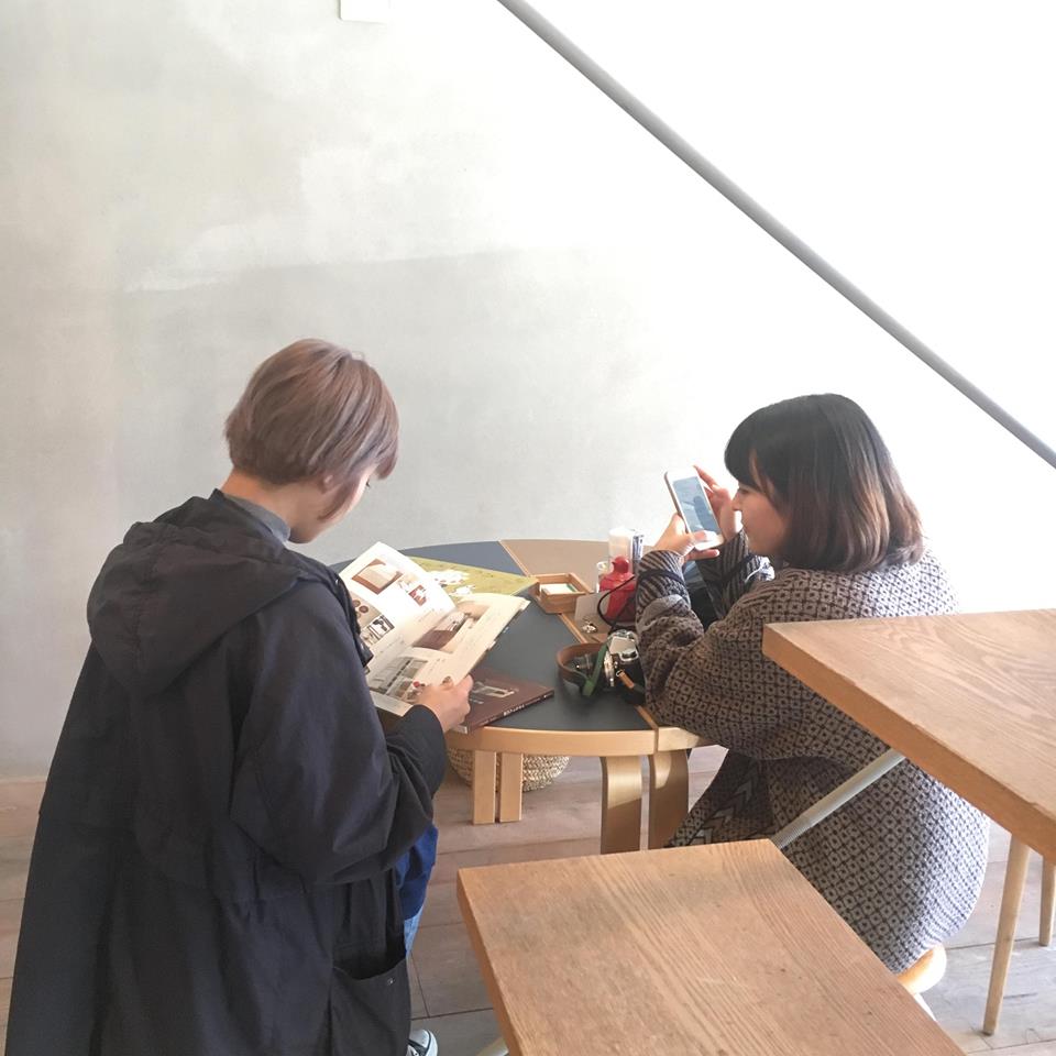 f:id:ai-en-house:20180223212806j:plain f:id:ai-en-house:20180223212806j:plain