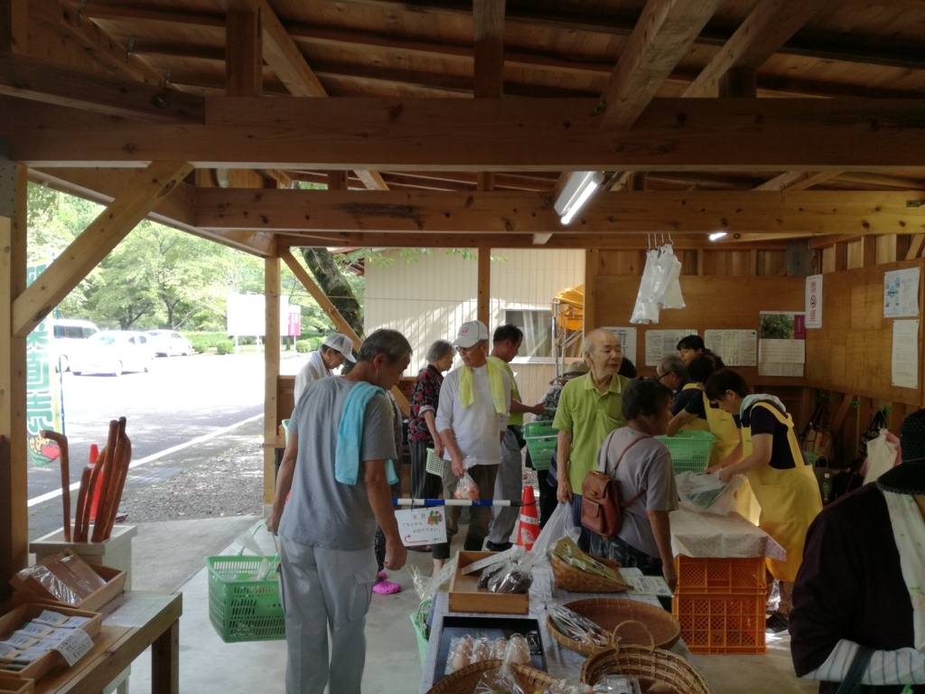 f:id:ai-en-house:20180827163224j:plain f:id:ai-en-house:20180827163224j:plain