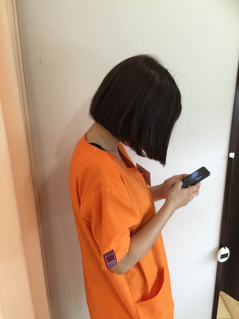 f:id:ai-marutamachi:20160616100614j:plain f:id:ai-marutamachi:20160616100614j:plain