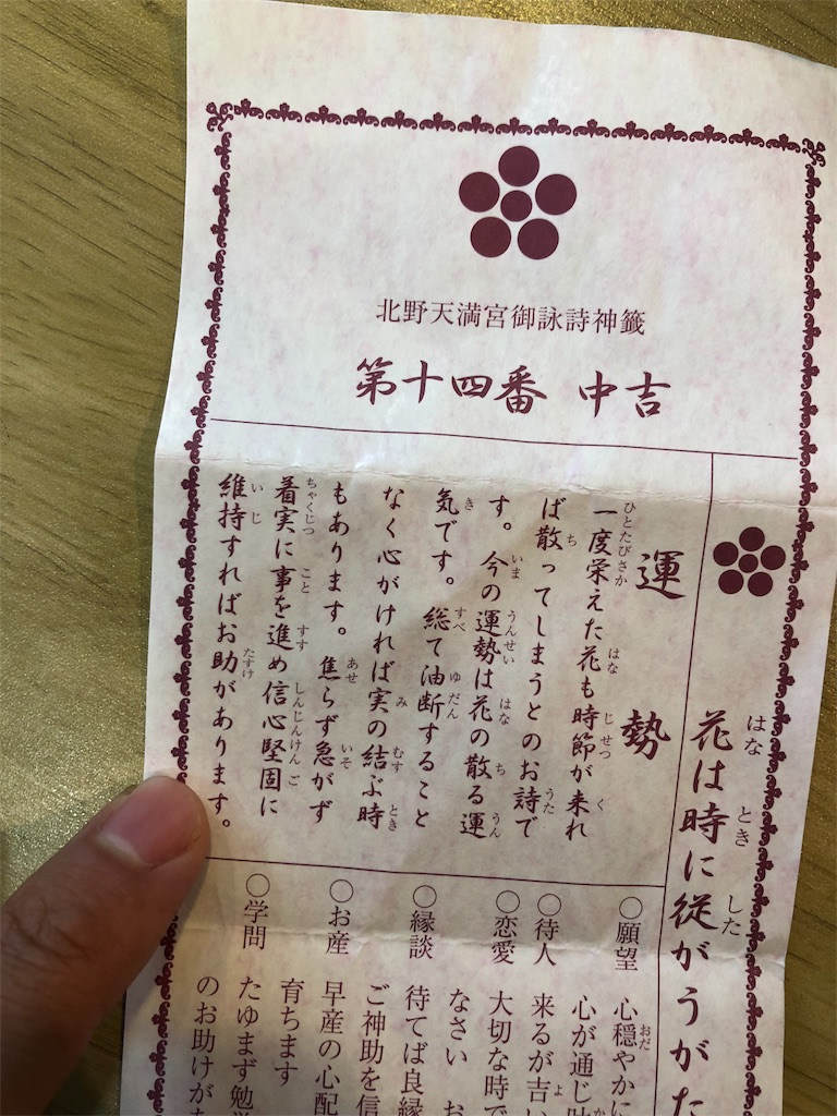 f:id:ai-marutamachi:20180105102030j:image