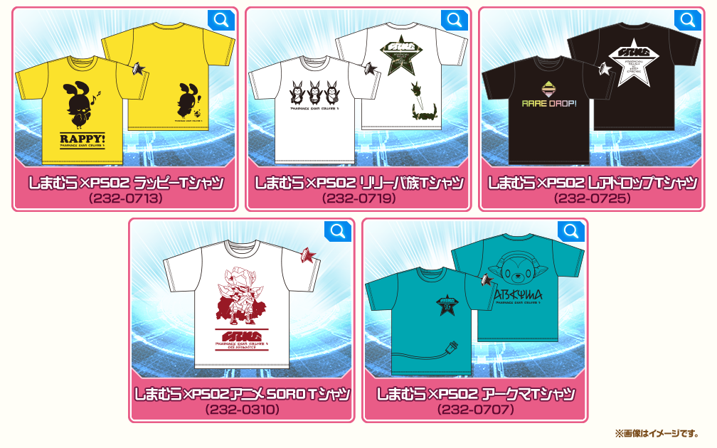 f:id:ai-project:20160701140630p:plain f:id:ai-project:20160701140630p:plain