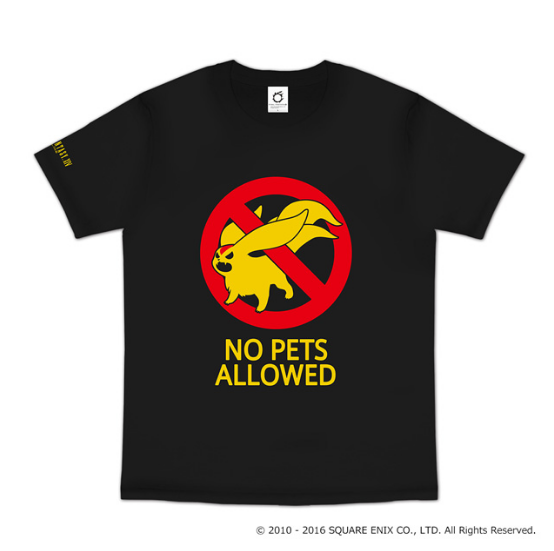 f:id:ai-project:20160701141928p:plain f:id:ai-project:20160701141928p:plain