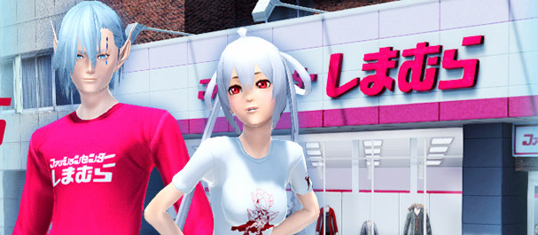 f:id:ai-project:20160701144639p:plain f:id:ai-project:20160701144639p:plain