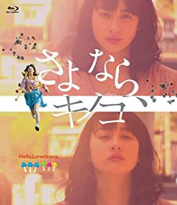 f:id:ai-syobou:20171022165844p:plain f:id:ai-syobou:20171022165844p:plain