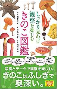 f:id:ai-syobou:20171022170521p:plain f:id:ai-syobou:20171022170521p:plain