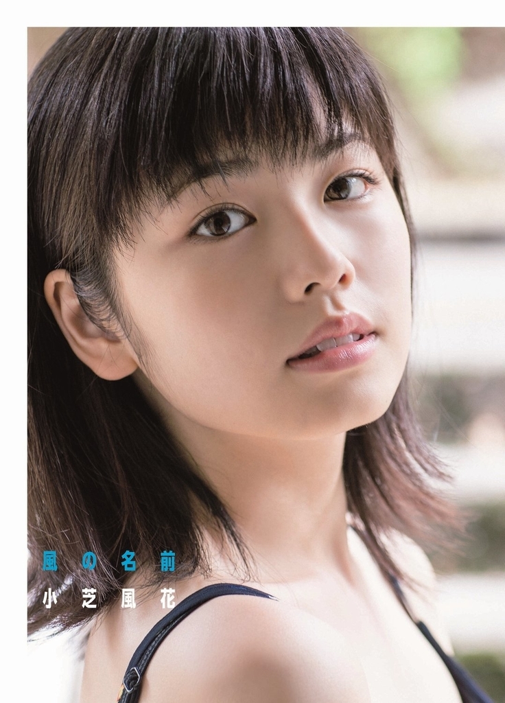 f:id:ai-syobou:20190219145755j:plain f:id:ai-syobou:20190219145755j:plain