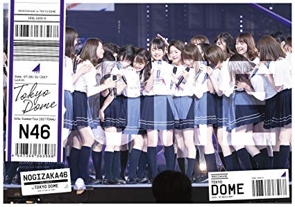 f:id:ai-syobou:20190224071918j:plain f:id:ai-syobou:20190224071918j:plain
