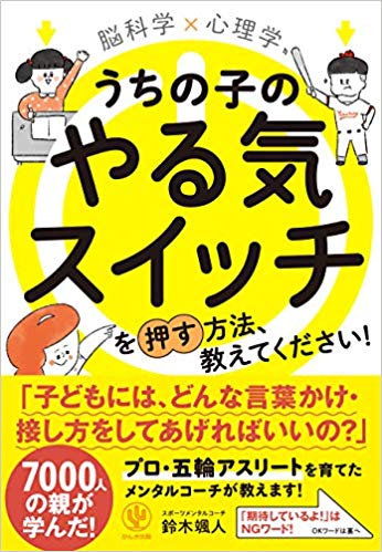 f:id:ai-syobou:20191209063855j:plain f:id:ai-syobou:20191209063855j:plain