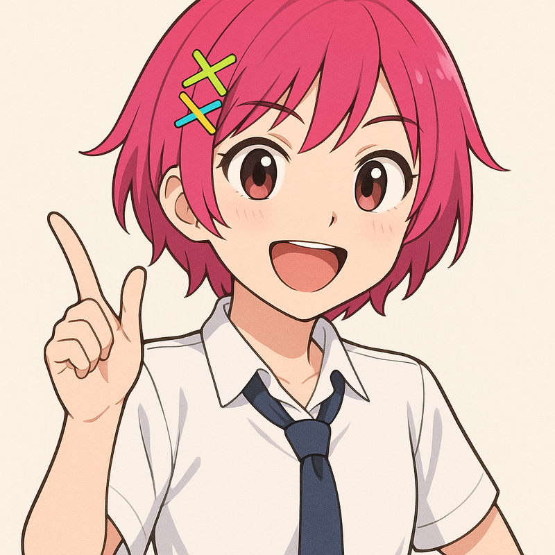 クロ