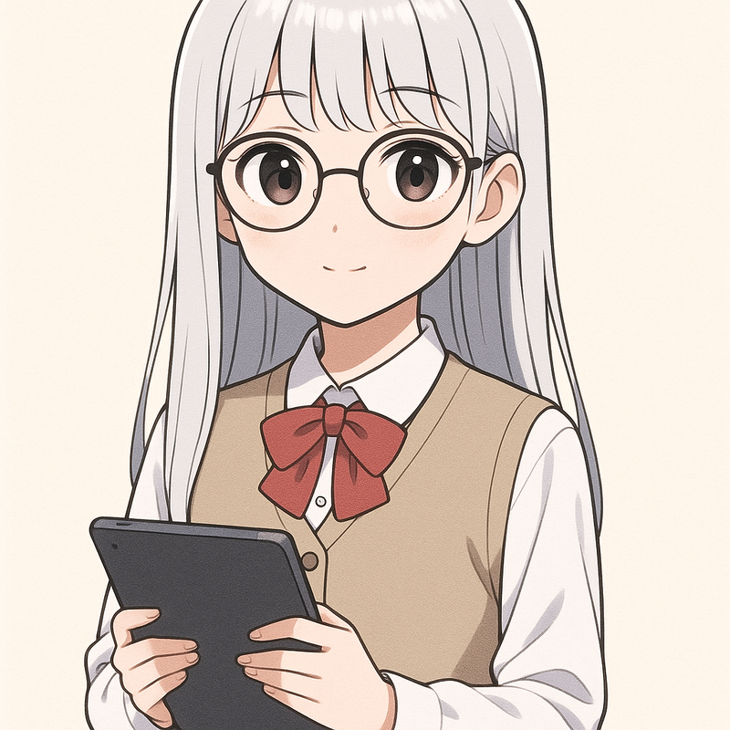 ジェミニ