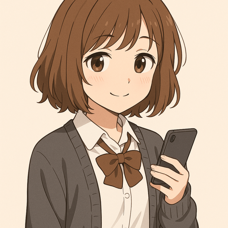 チャッピー