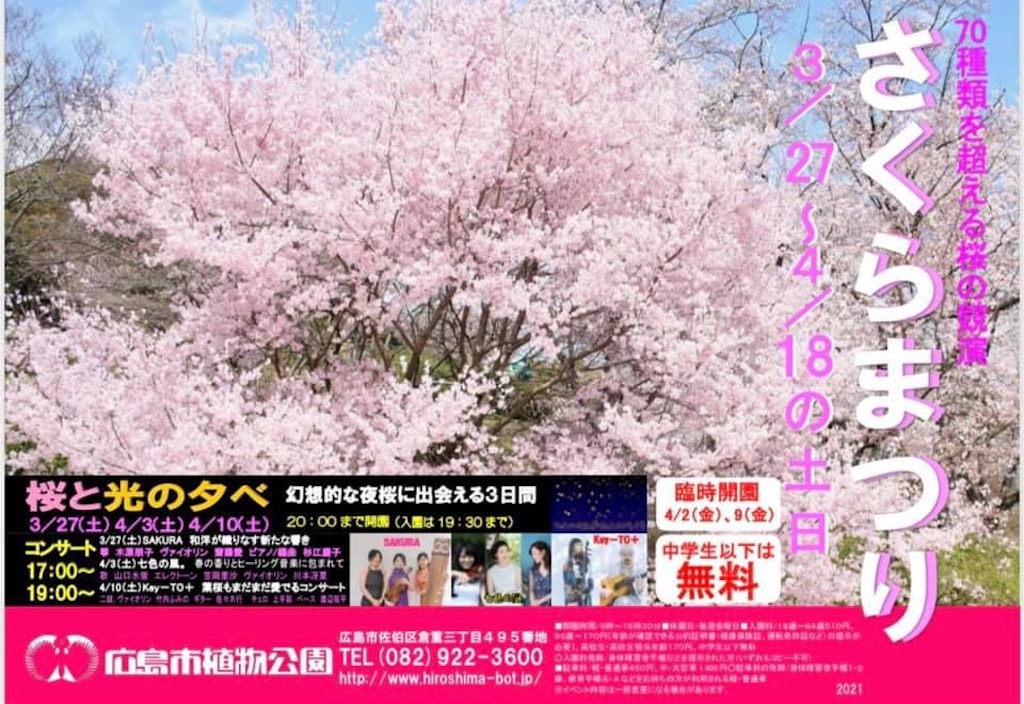 f:id:ai-violinism:20210328220706j:image