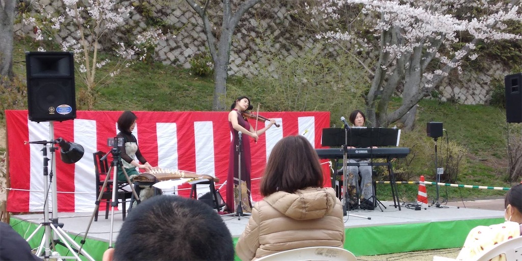 f:id:ai-violinism:20210328221928j:image