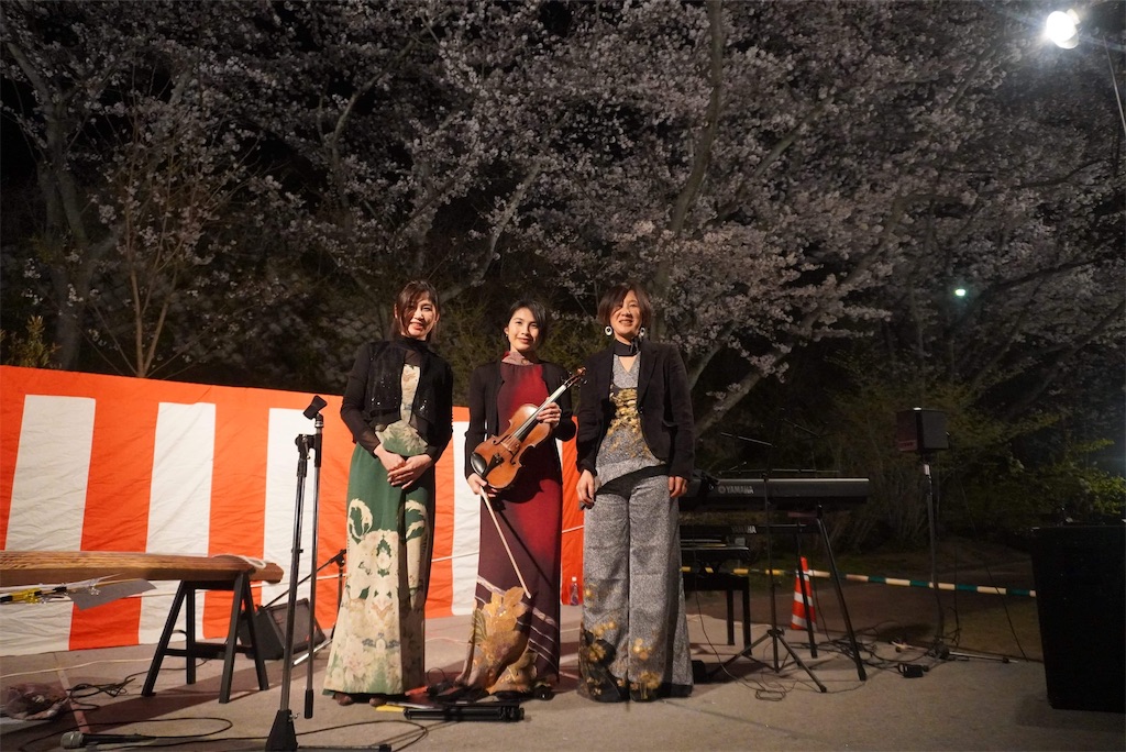 f:id:ai-violinism:20210328231504j:image