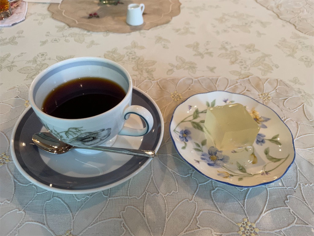 f:id:ai-violinism:20210501154706j:image
