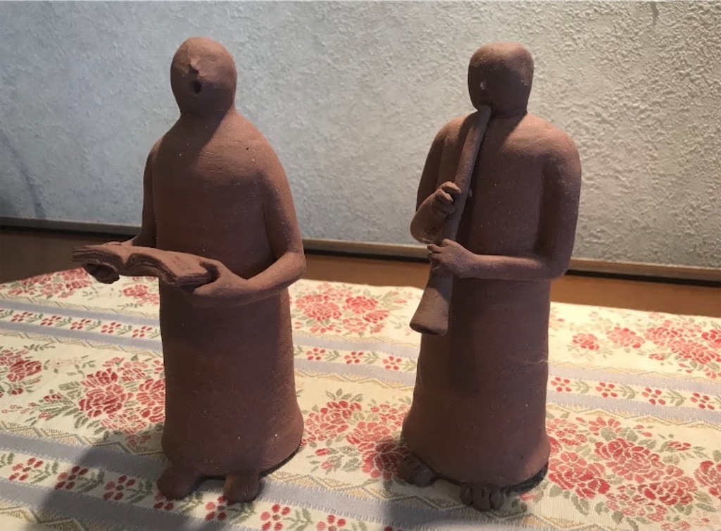 f:id:ai-violinism:20210501160338j:image