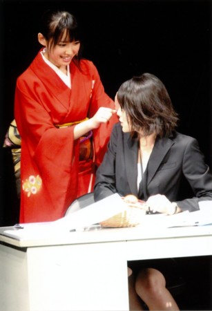 f:id:ai0014:20100202115301j:image