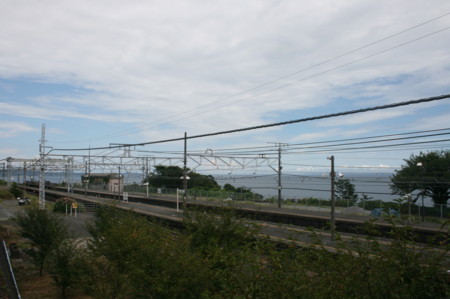 f:id:ai0014:20120812131442j:image