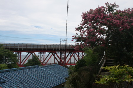 f:id:ai0014:20120812132104j:image