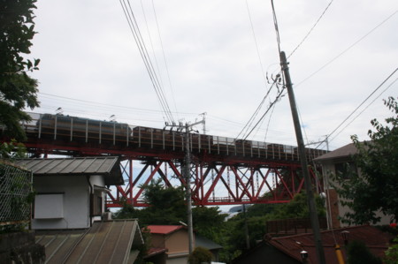 f:id:ai0014:20120812132155j:image