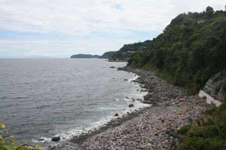 f:id:ai0014:20120812132625j:image