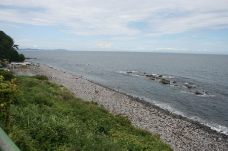 f:id:ai0014:20120812132702j:image