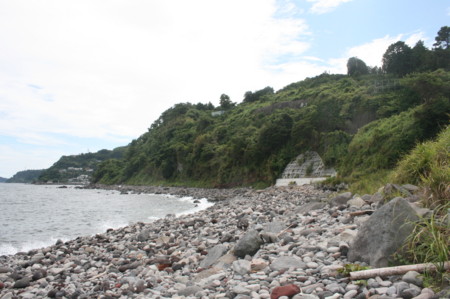 f:id:ai0014:20120812132930j:image