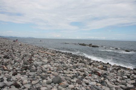 f:id:ai0014:20120812132953j:image